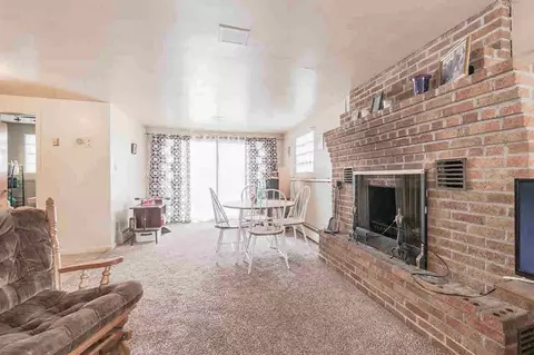 1167 Carter, Flint, MI 48532 photo 39