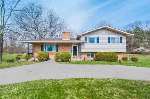 1167 Carter, Flint, MI 48532 photo 1