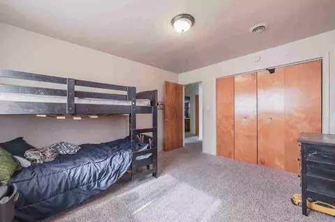 1167 Carter, Flint, MI 48532 photo 26