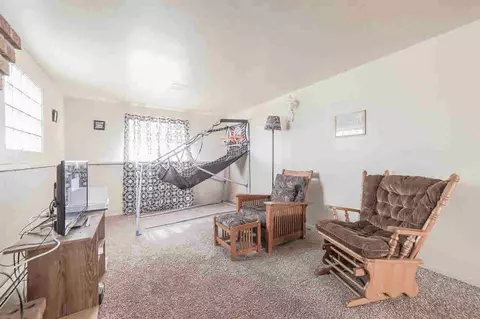 1167 Carter, Flint, MI 48532 photo 37