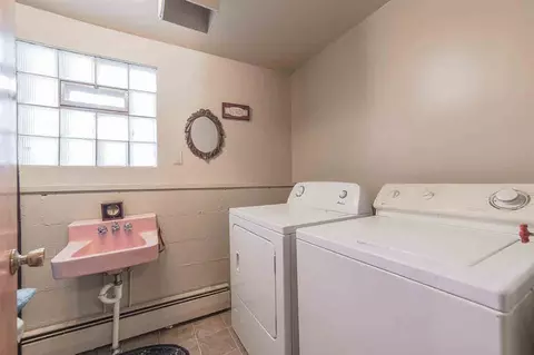 1167 Carter, Flint, MI 48532 photo 30