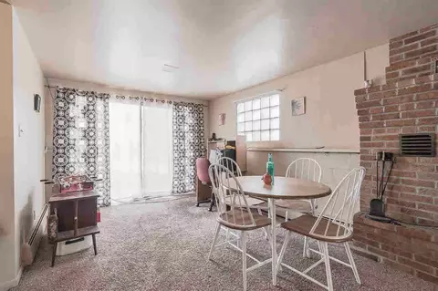 1167 Carter, Flint, MI 48532 photo 35