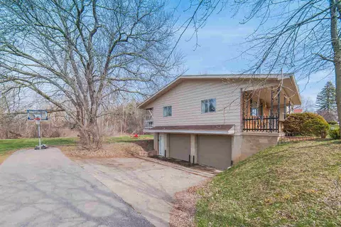 1167 Carter, Flint, MI 48532 photo 41