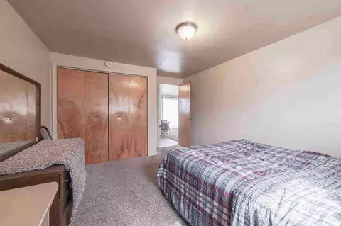 1167 Carter, Flint, MI 48532 photo 34
