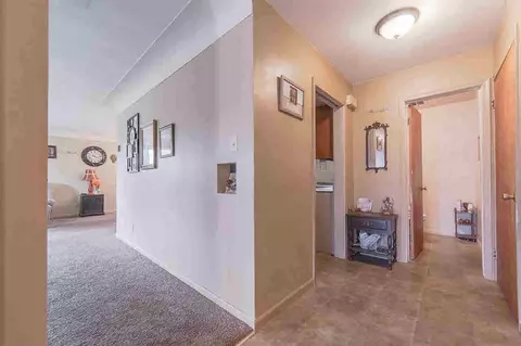 1167 Carter, Flint, MI 48532 photo 6