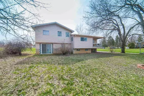 1167 Carter, Flint, MI 48532 photo 44