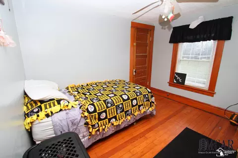 211 Lincoln, Monroe, MI 48162 photo 21