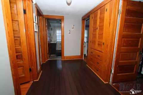 211 Lincoln, Monroe, MI 48162 photo 22