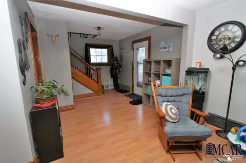 211 Lincoln, Monroe, MI 48162 photo 12