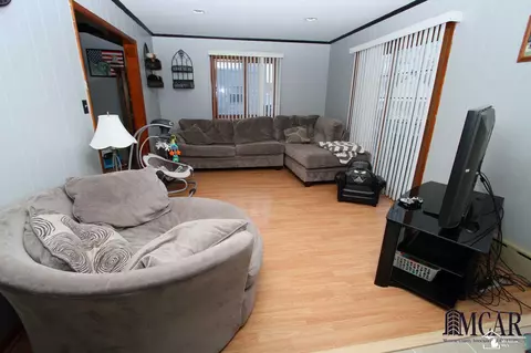 211 Lincoln, Monroe, MI 48162 photo 8