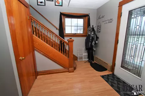 211 Lincoln, Monroe, MI 48162 photo 13