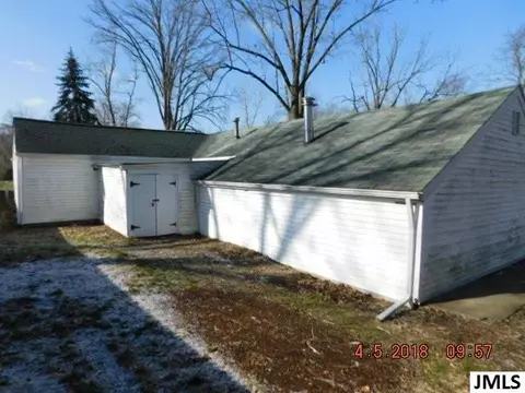 517 Bagg Ave, Jackson, MI 49203 photo 7