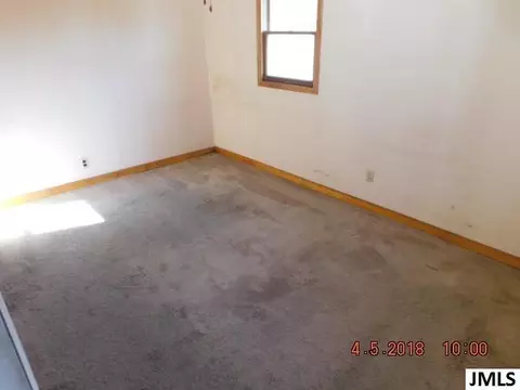 517 Bagg Ave, Jackson, MI 49203 photo 6