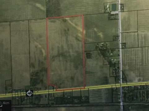 17000 Gratiot Rd, Hemlock, MI 48626 photo 3