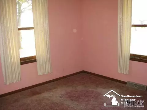 140 Bates, Monroe, MI 48162 photo 11