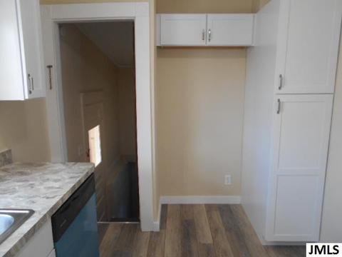 1608 Lansing Ave, Jackson, MI 49202 photo 6