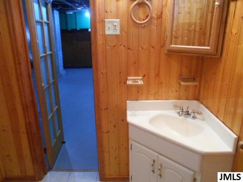 1608 Lansing Ave, Jackson, MI 49202 photo 14