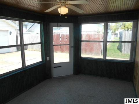1608 Lansing Ave, Jackson, MI 49202 photo 19