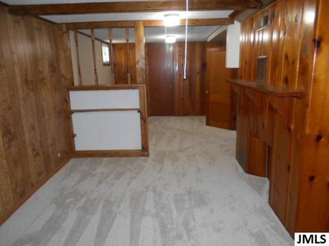 1608 Lansing Ave, Jackson, MI 49202 photo 15