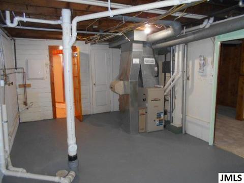 1608 Lansing Ave, Jackson, MI 49202 photo 21