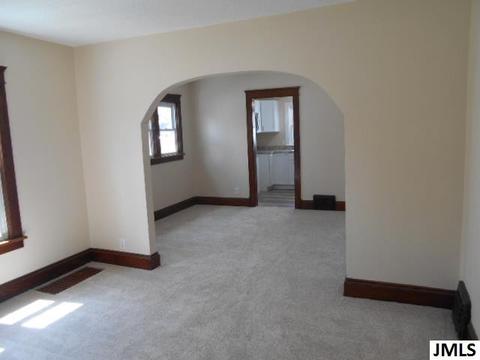 1608 Lansing Ave, Jackson, MI 49202 photo 3
