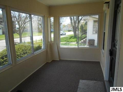 1608 Lansing Ave, Jackson, MI 49202 photo 17