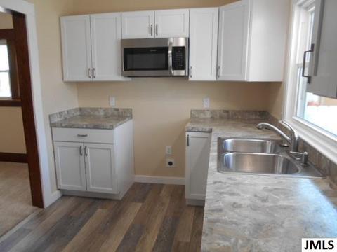 1608 Lansing Ave, Jackson, MI 49202 photo 5