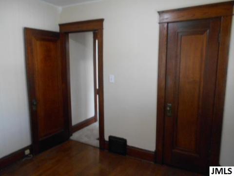 1608 Lansing Ave, Jackson, MI 49202 photo 10