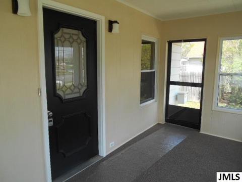 1608 Lansing Ave, Jackson, MI 49202 photo 18