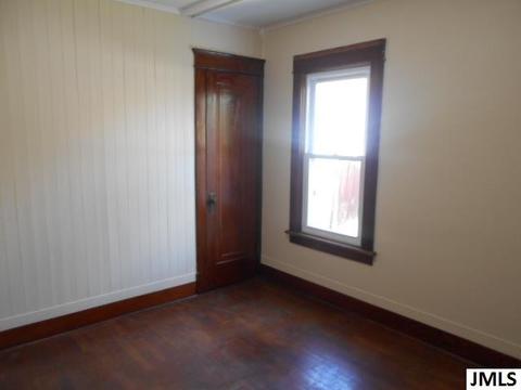 1608 Lansing Ave, Jackson, MI 49202 photo 11