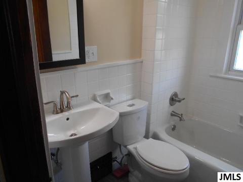 1608 Lansing Ave, Jackson, MI 49202 photo 8