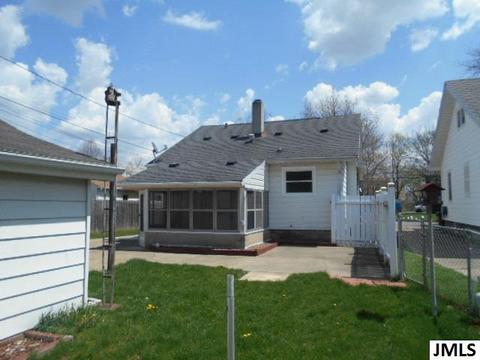 1608 Lansing Ave, Jackson, MI 49202 photo 24