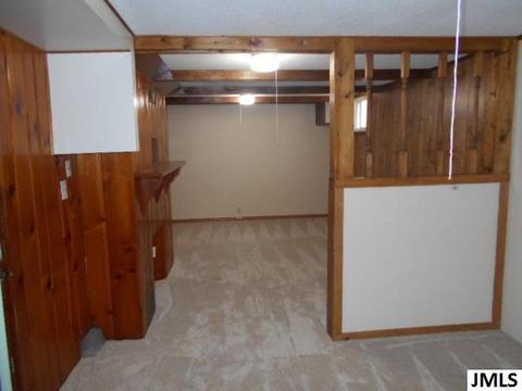 1608 Lansing Ave, Jackson, MI 49202 photo 16
