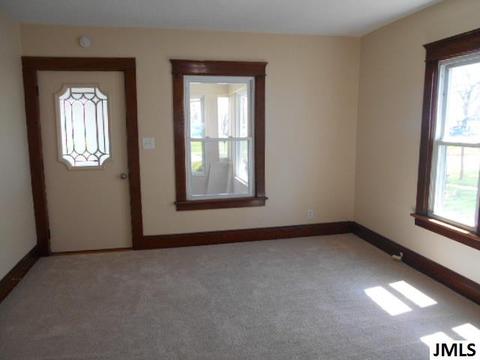 1608 Lansing Ave, Jackson, MI 49202 photo 4