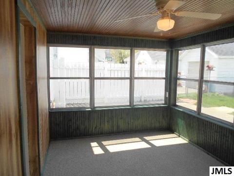 1608 Lansing Ave, Jackson, MI 49202 photo 20