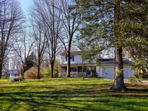 7366 Potter, Flushing, MI 48433 photo 1