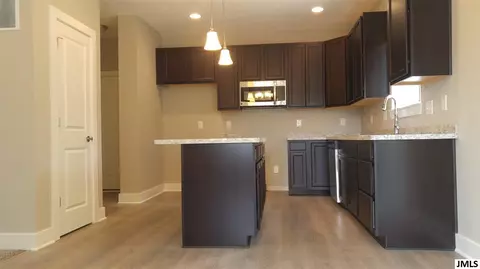 5144 Stone River Rd, Jackson, MI 49201 photo 7