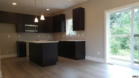 5144 Stone River Rd, Jackson, MI 49201 photo 10