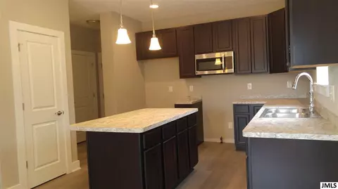 5144 Stone River Rd, Jackson, MI 49201 photo 6