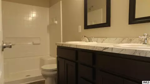 5144 Stone River Rd, Jackson, MI 49201 photo 22