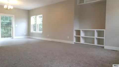 5144 Stone River Rd, Jackson, MI 49201 photo 13