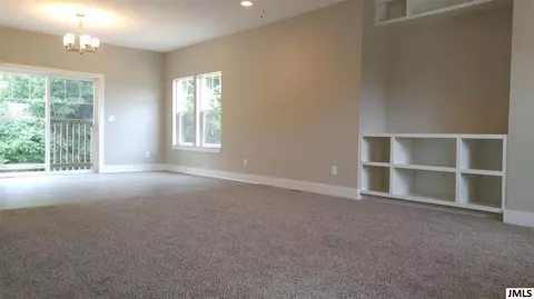 5144 Stone River Rd, Jackson, MI 49201 photo 14