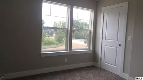 5144 Stone River Rd, Jackson, MI 49201 photo 15