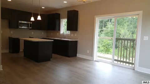 5144 Stone River Rd, Jackson, MI 49201 photo 4
