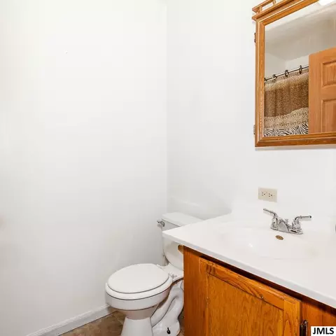 3423 Miles Rd, Jackson, MI 49201 photo 23
