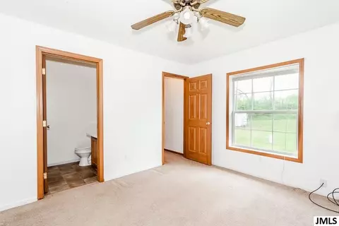 3423 Miles Rd, Jackson, MI 49201 photo 21