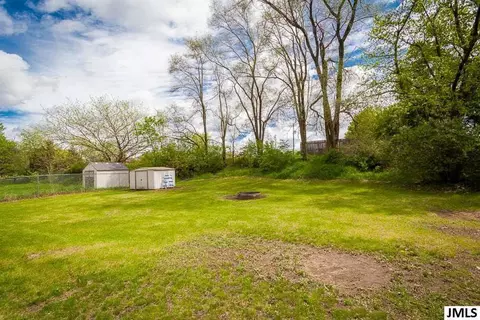3423 Miles Rd, Jackson, MI 49201 photo 29
