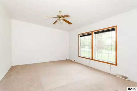 3423 Miles Rd, Jackson, MI 49201 photo 13