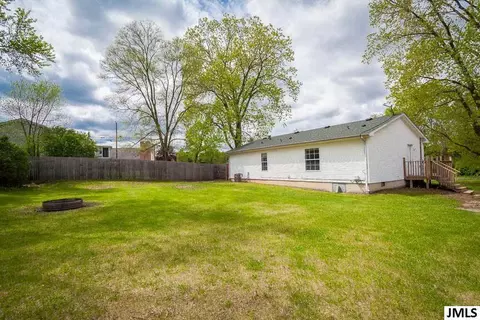3423 Miles Rd, Jackson, MI 49201 photo 28