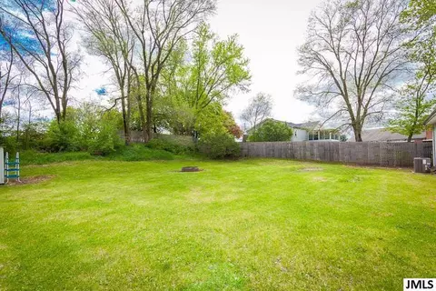 3423 Miles Rd, Jackson, MI 49201 photo 27